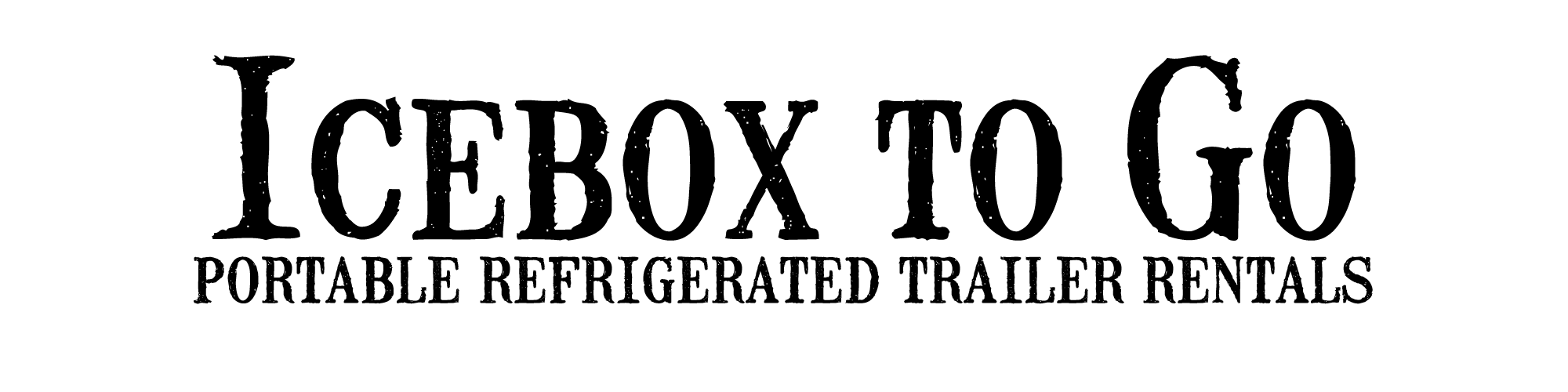 iceboxheader