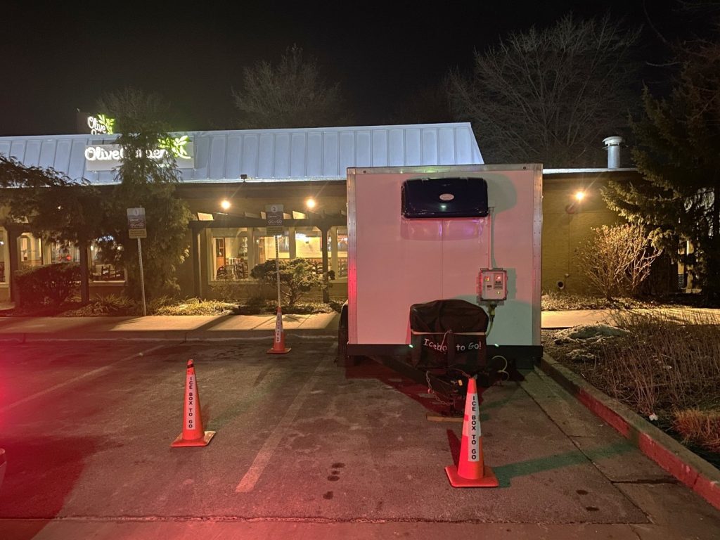 temporary-freezer-rental-refrigerated-trailer-pennsylvania-icebox