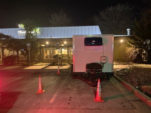 temporary-freezer-rental-refrigerated-trailer-pennsylvania-icebox