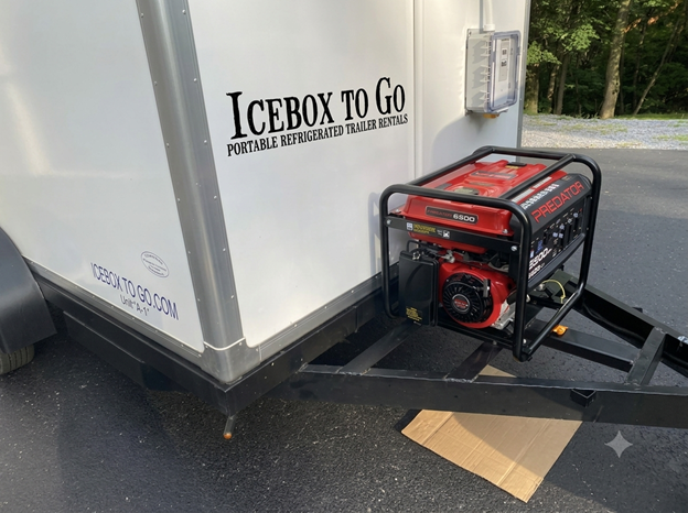 mobile-freezer-trailer-rental-altoona-pa